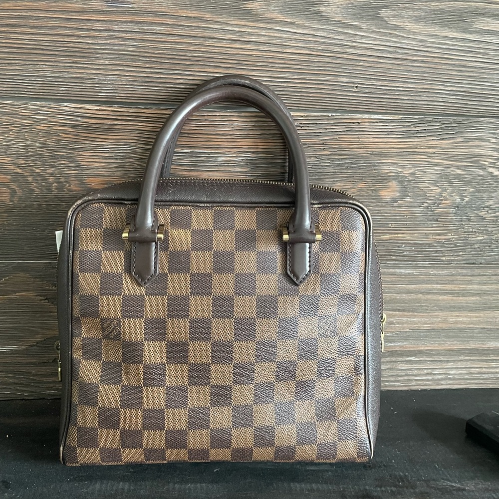 Louis Vuitton Brera